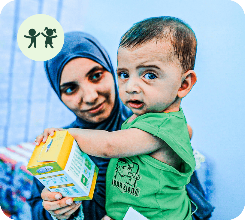 img_Gaza_Women_and_Children_Support-min