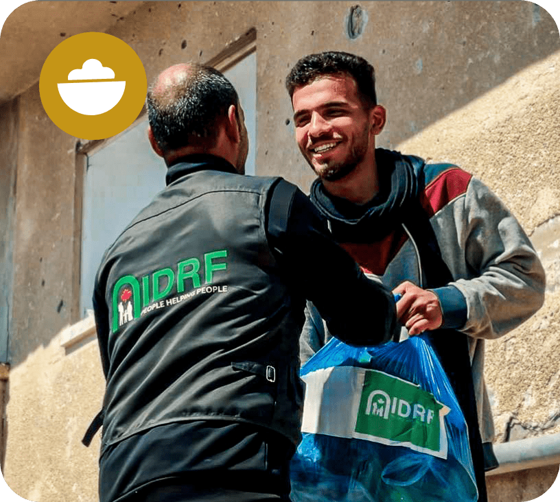 img_Gaza_Fresh_Food_Parcel-min