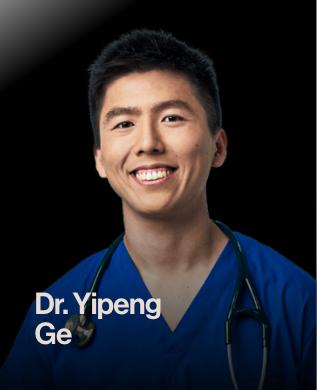 img_Dr_Yipeng_Ge