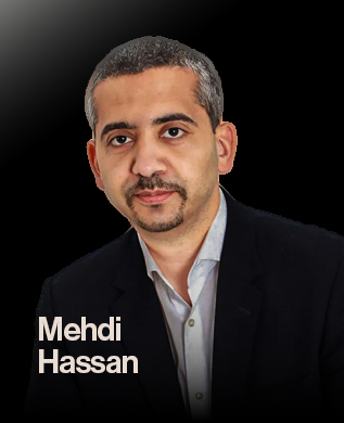 img_Mehdi_Hassan-min