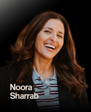 Noora_Sharrab