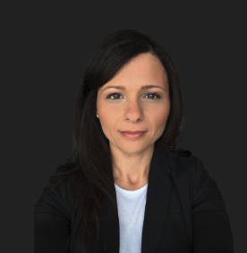 Dr. Dorotea Gucciardo