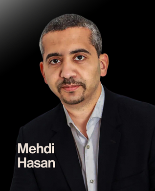 mehdi-hassan-2
