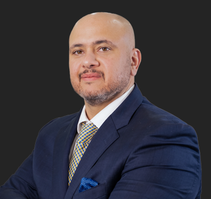 Adam Soliman