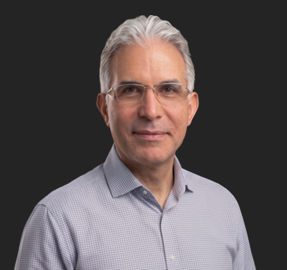 Mazhar Qawasmeh