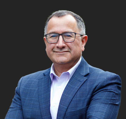 Dr. Adel Guitouni