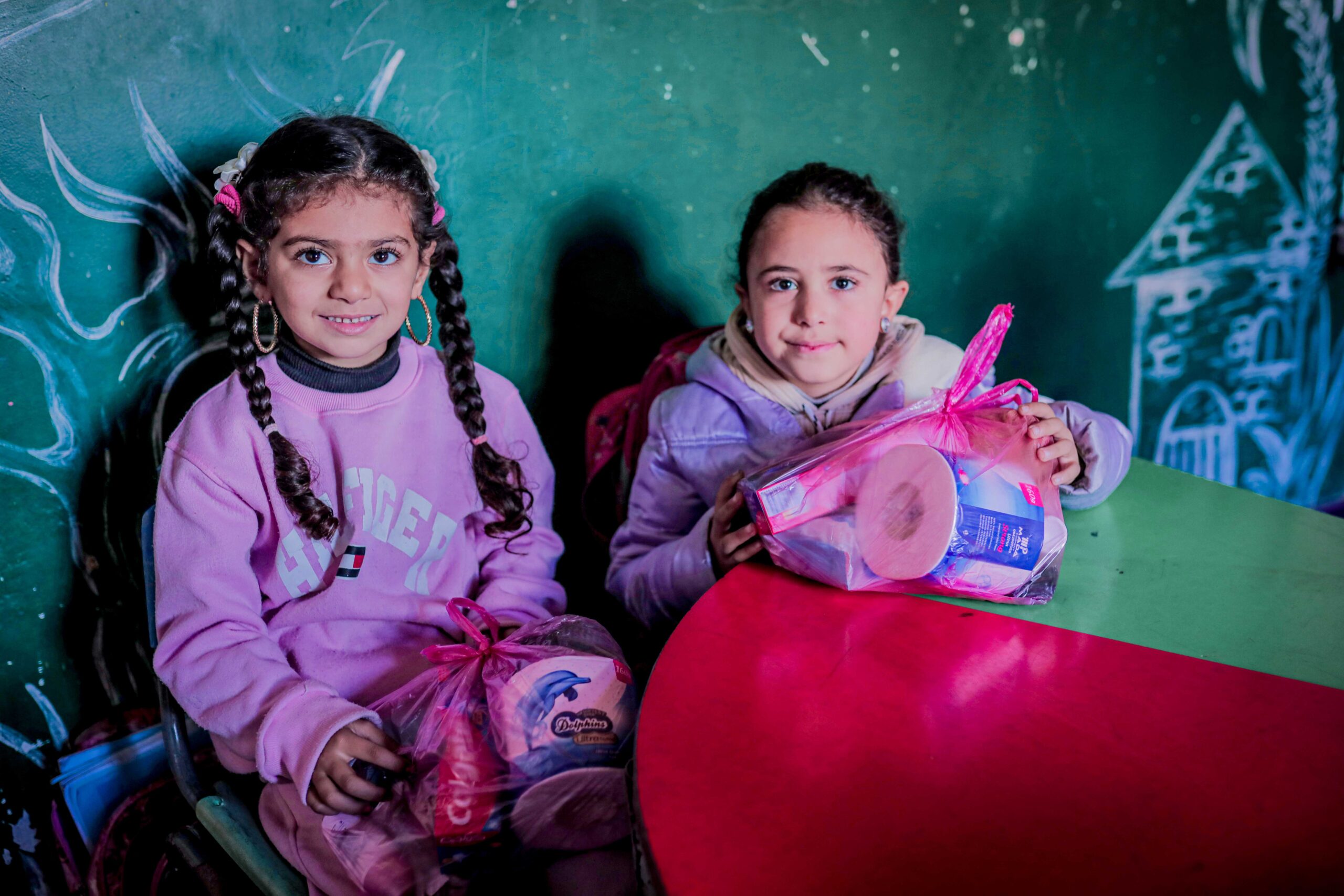Gaza-Hygiene-Web