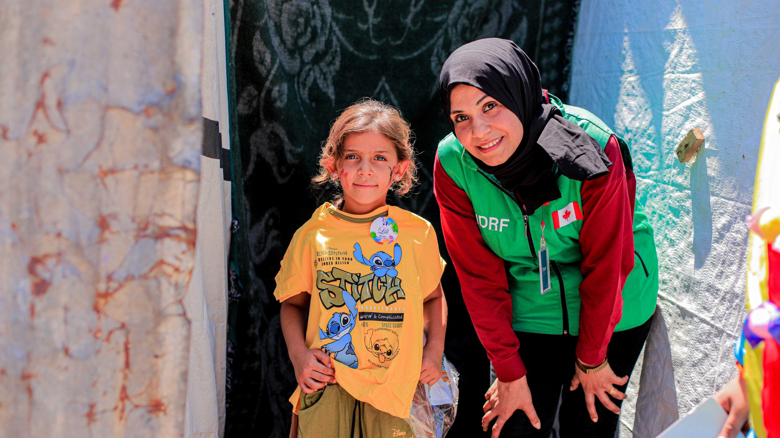 Gaza-women-children-web