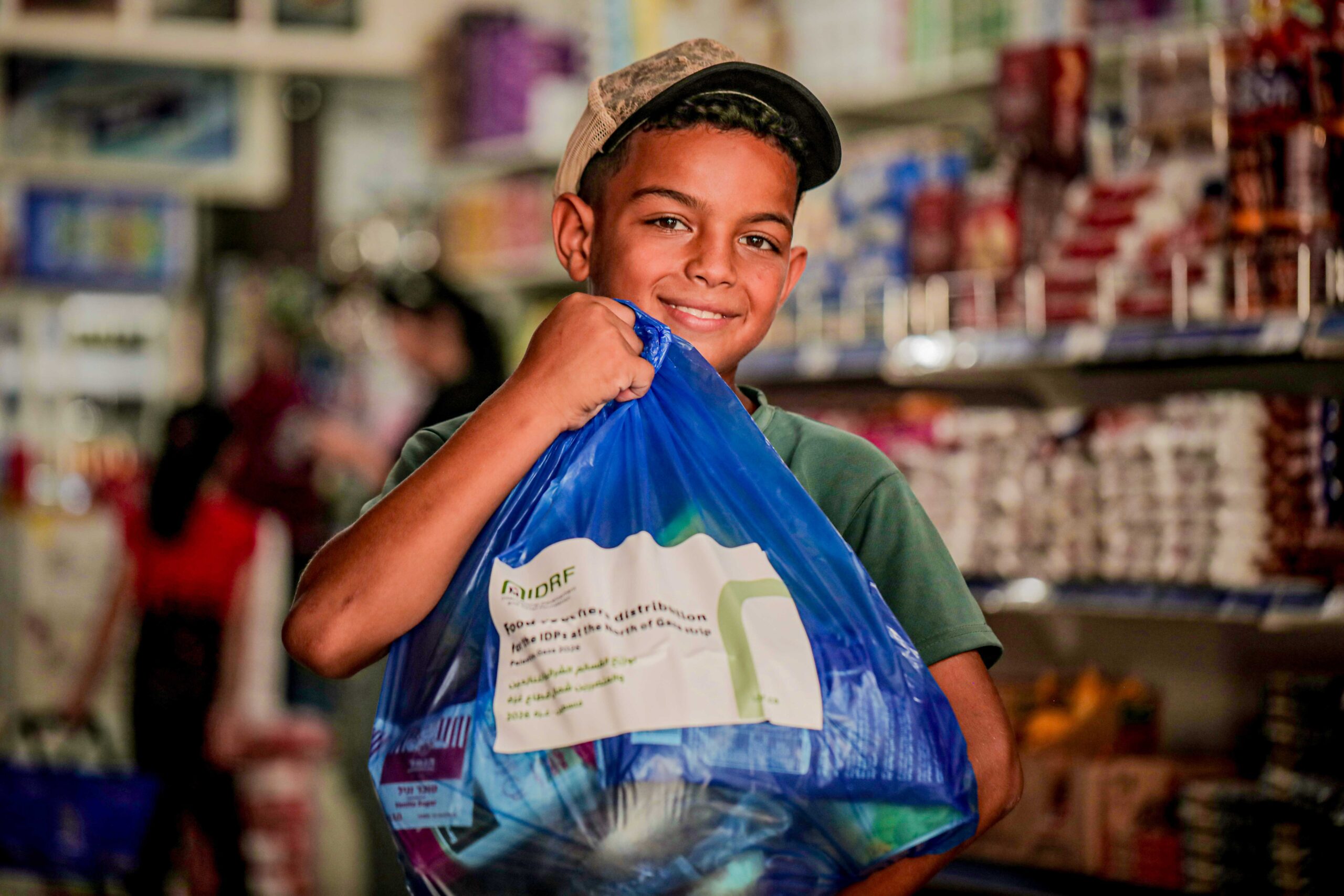 gaza-food-voucher-01-web