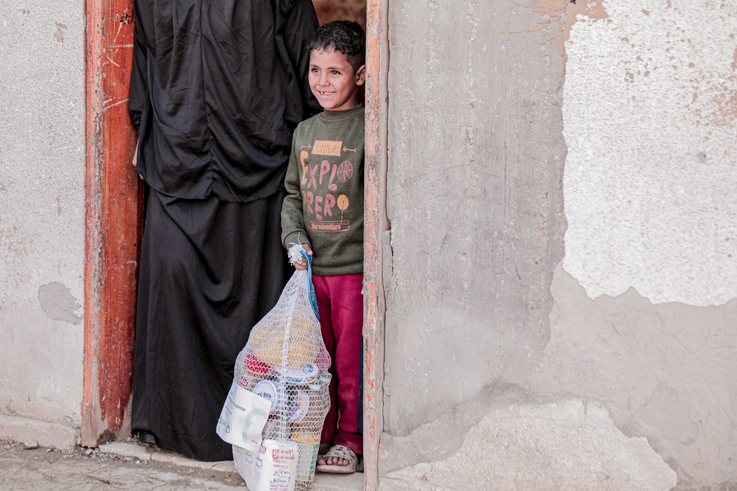 gaza-food-01