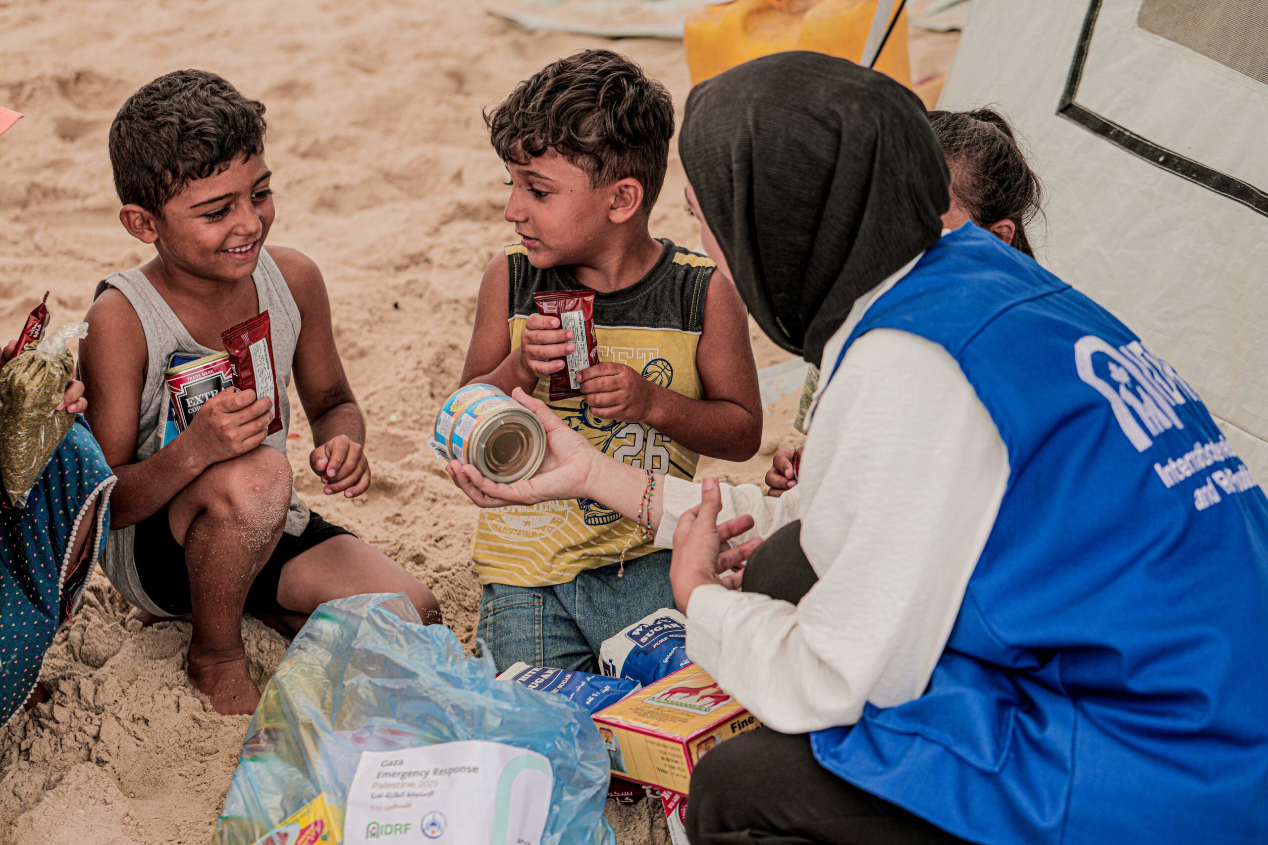 gaza-food-02