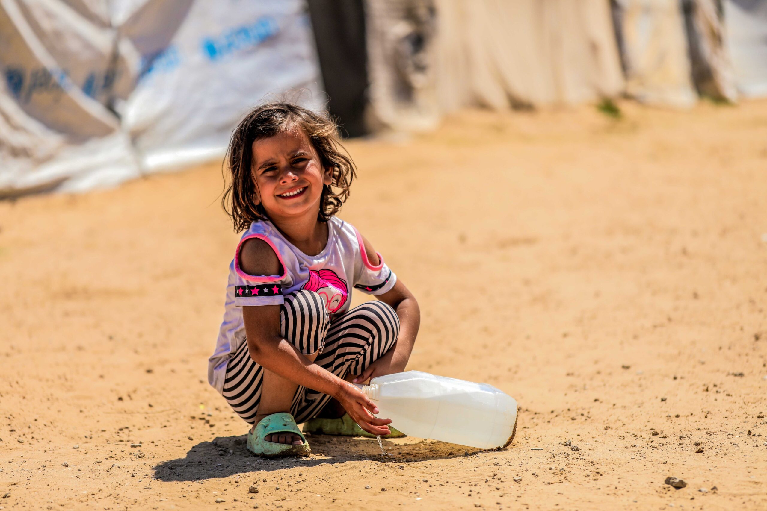 gaza-water-02