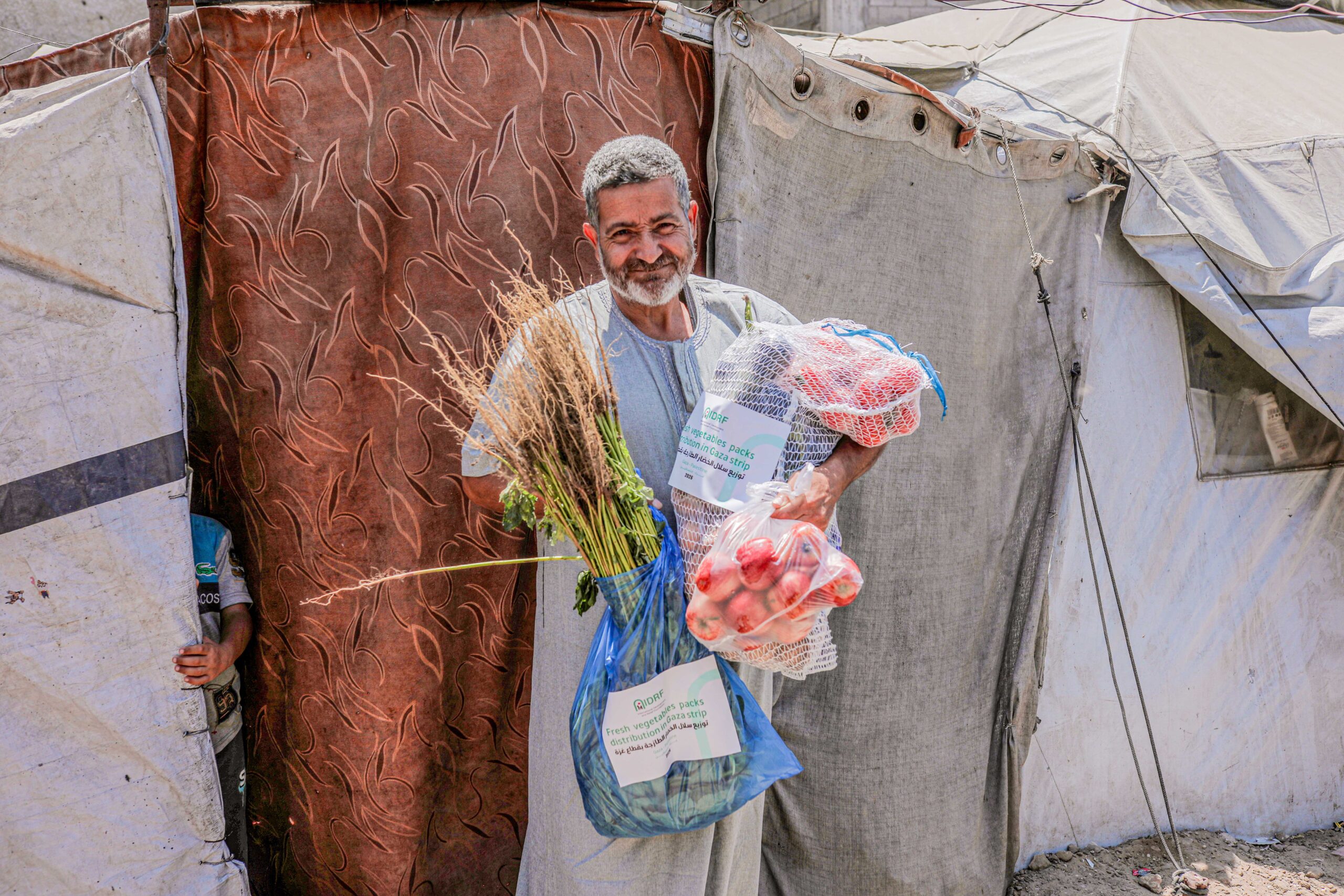 gaza-food-03