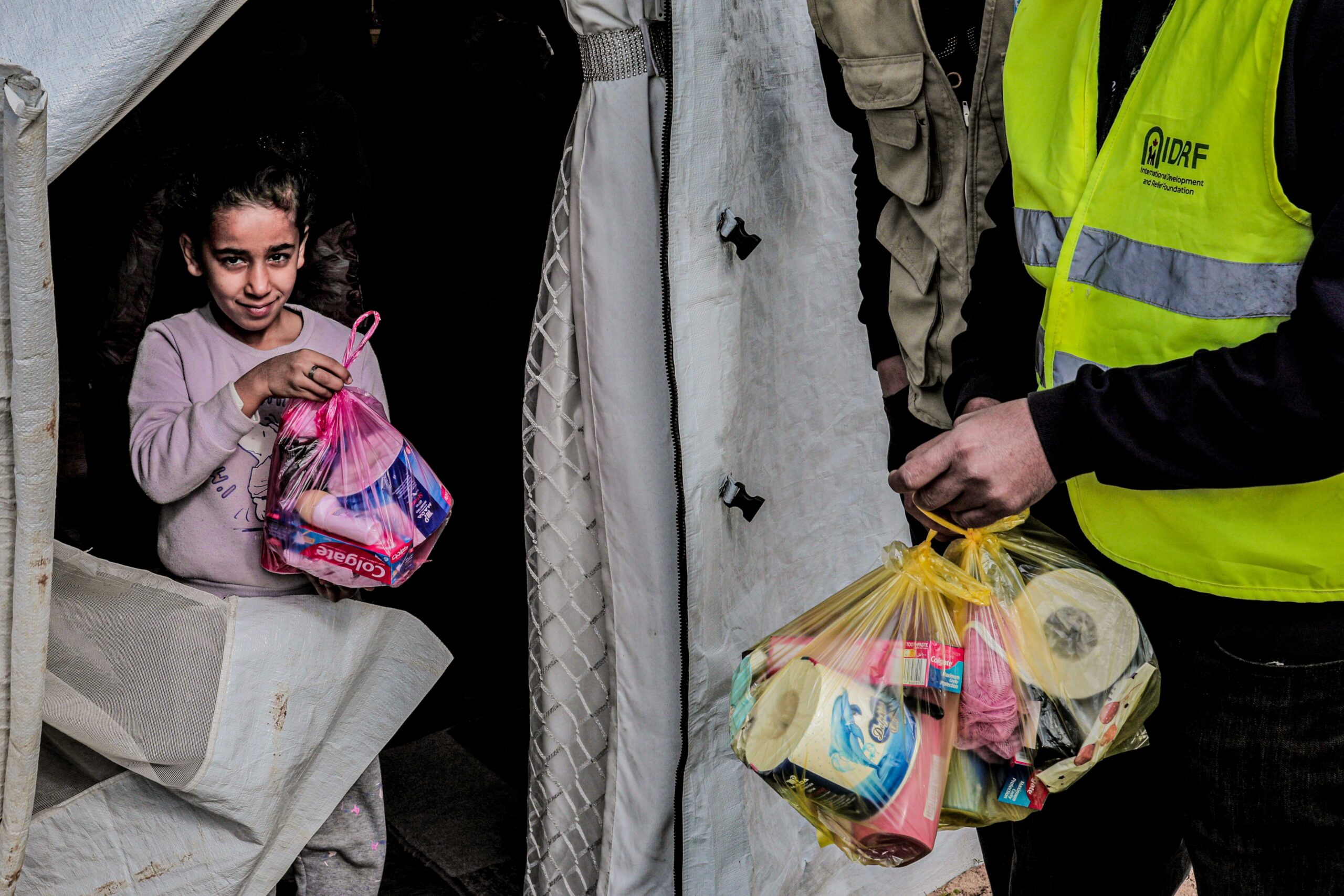 gaza-hygiene-01