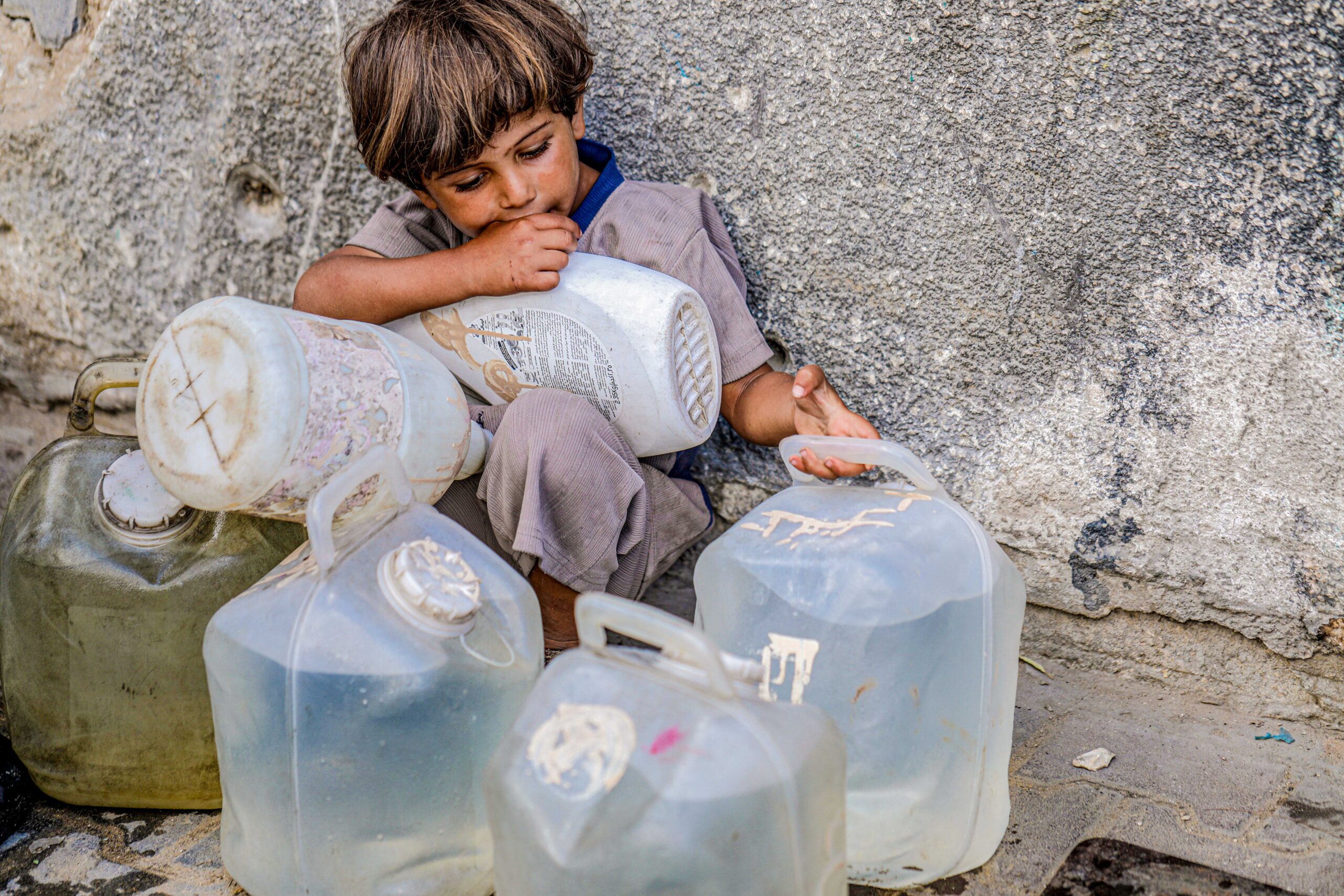 gaza-water-03