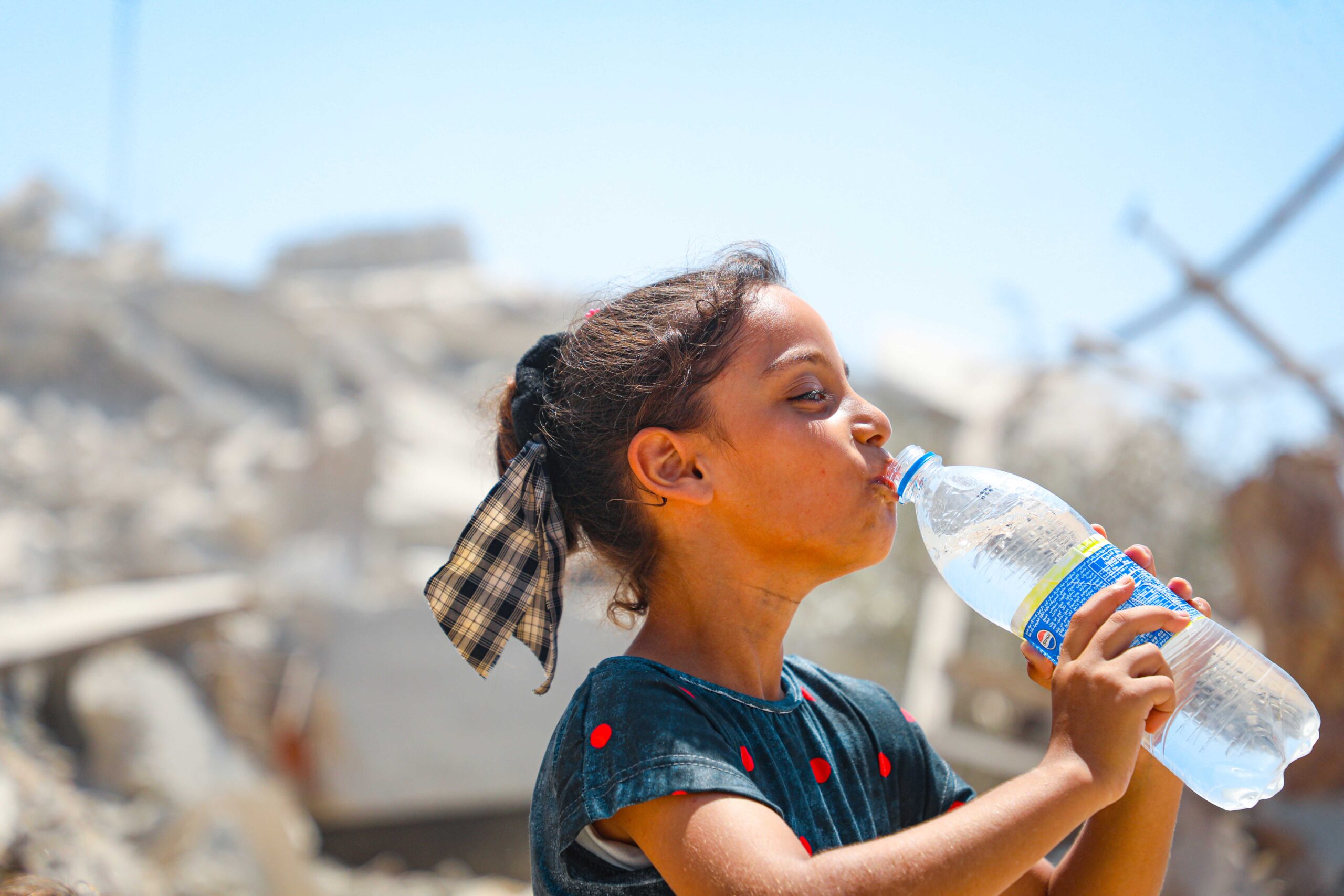 gaza-water-04