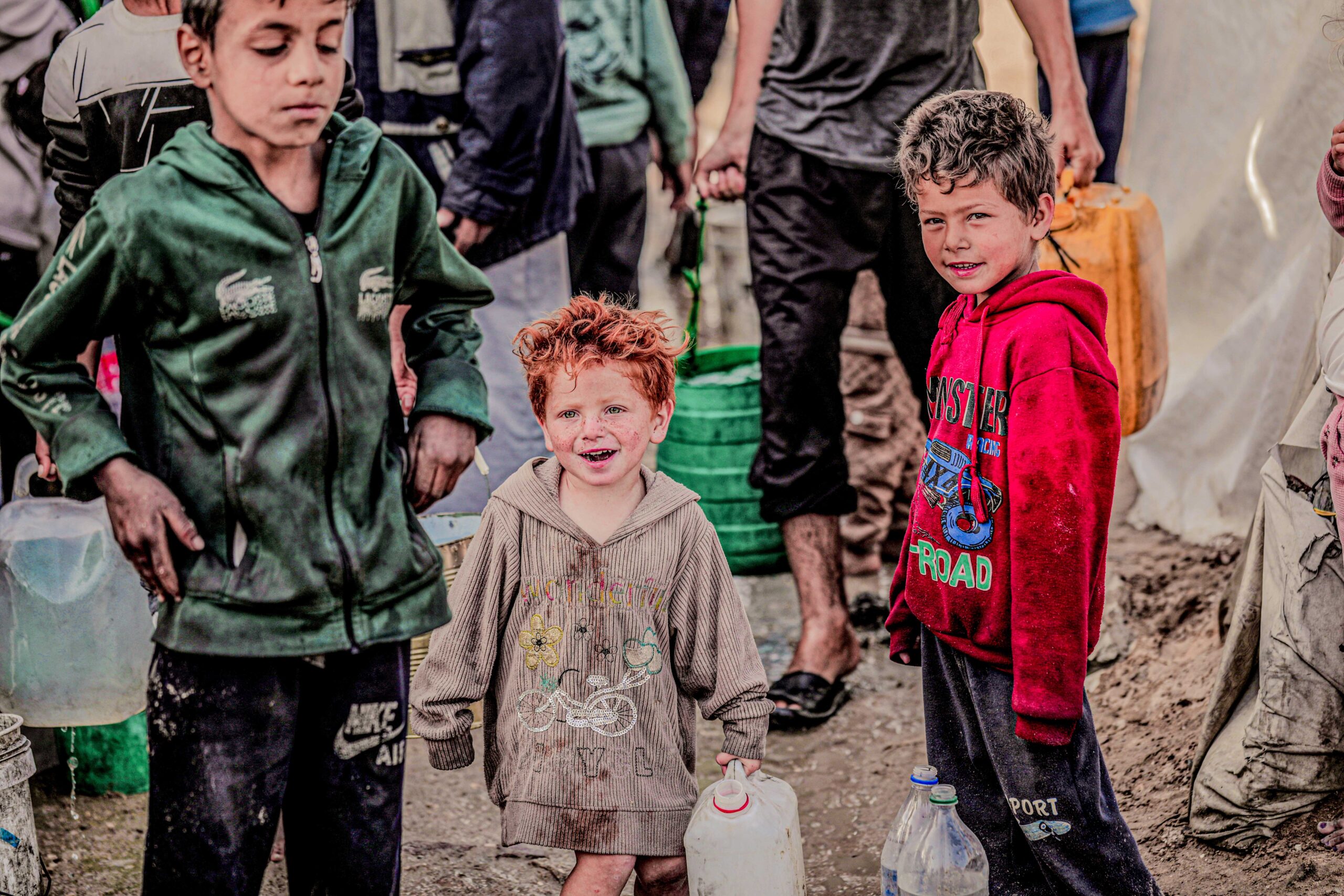 gaza-water-05