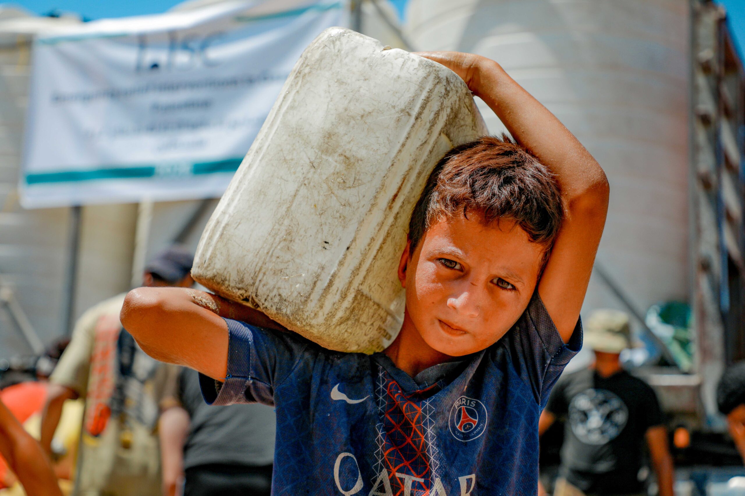 gaza-water-06