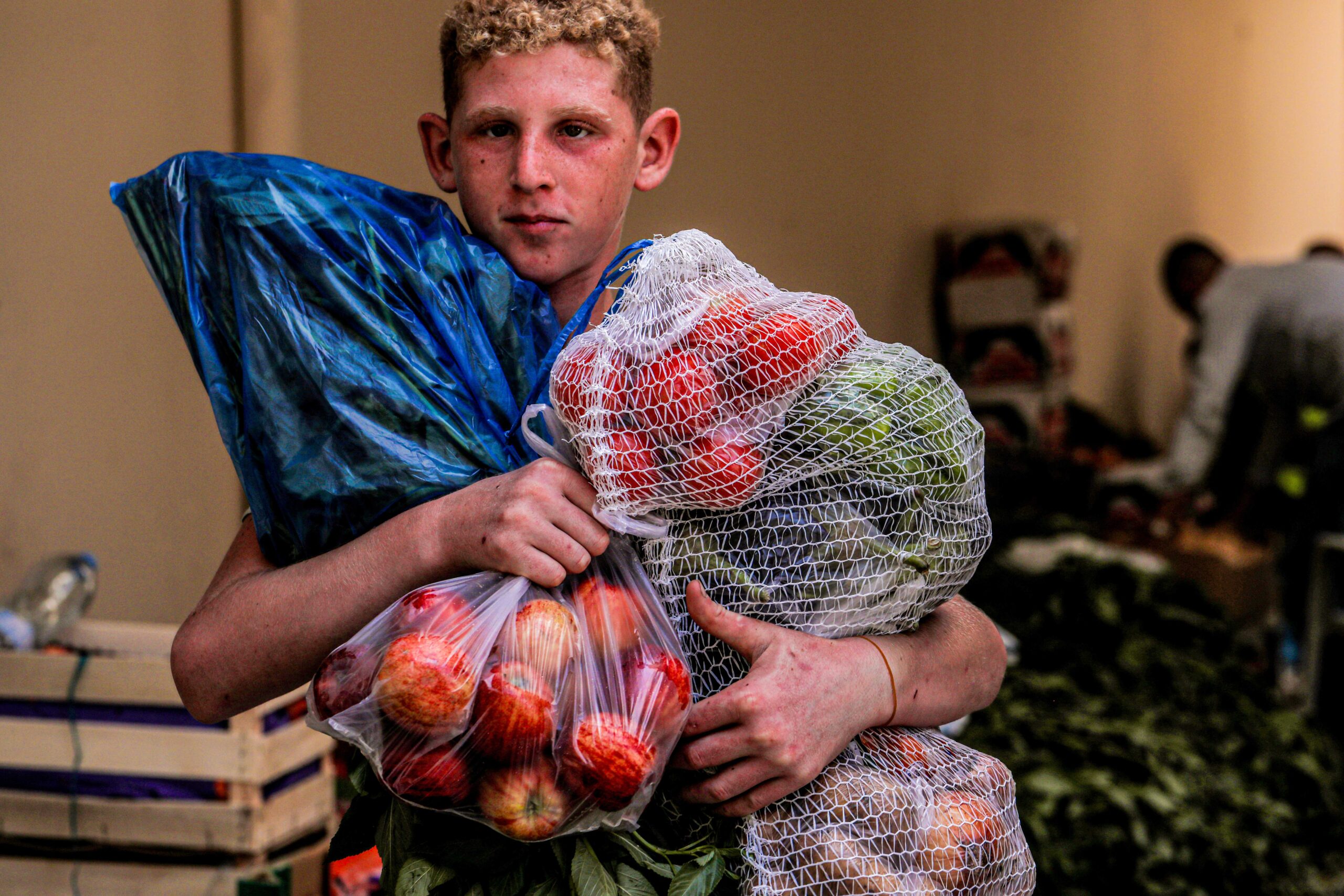 gaza-food-05