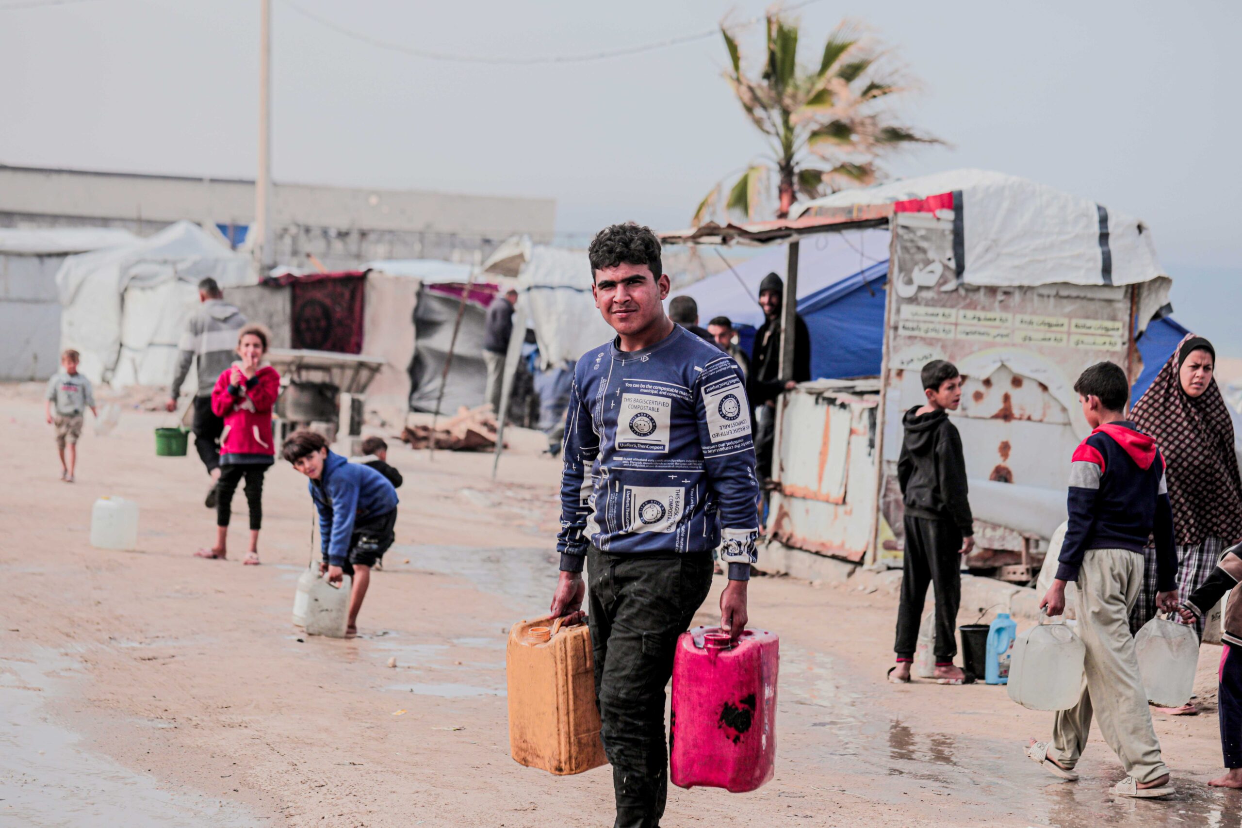 gaza-water-07